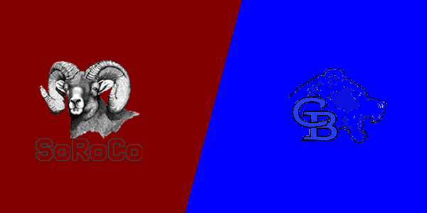 Match Thumbnail