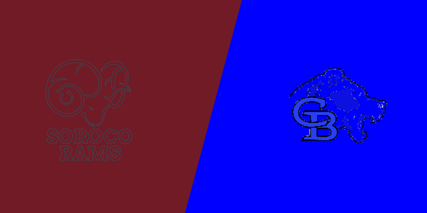 Match Thumbnail