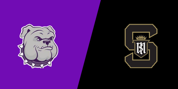 Portola High School vs. Servite High School