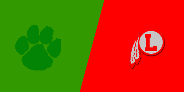 Monadnock Regional High School vs. Laconia High School
