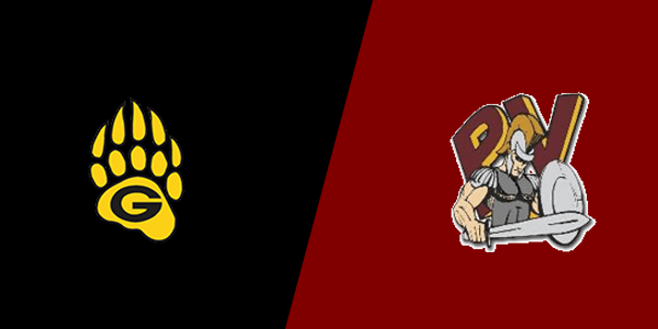 Match Thumbnail