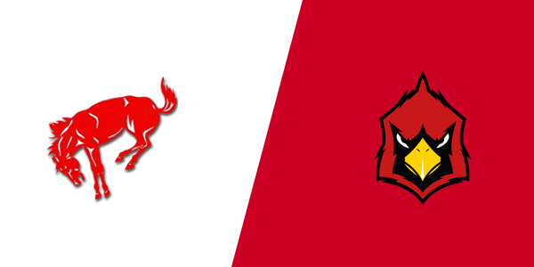 Odessa High School vs. Hermleigh High School