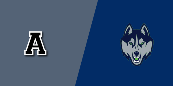 Away vs. Redington High School