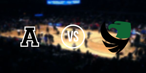 Joliet High School vs Away