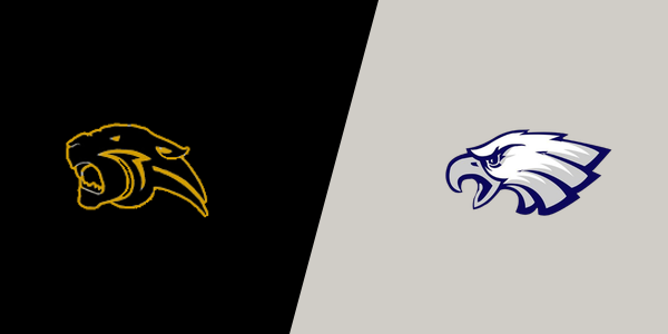 Wicksburg High School vs. Providence Christian School