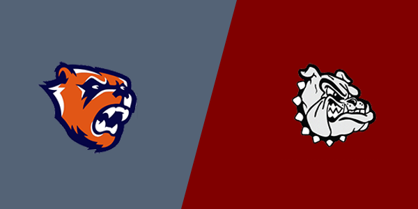 Bridgeland High School vs. Waller High School