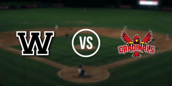 Hermleigh vs. Westbrook School
