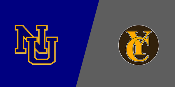 Nevada Union High School vs. Yuba City High School
