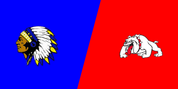 Wilkinson County High School vs. Georgia Military College