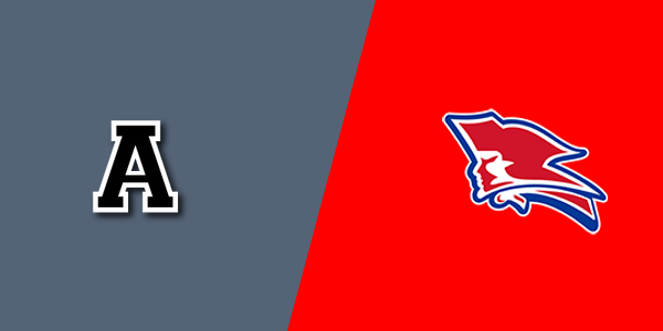 Match Thumbnail