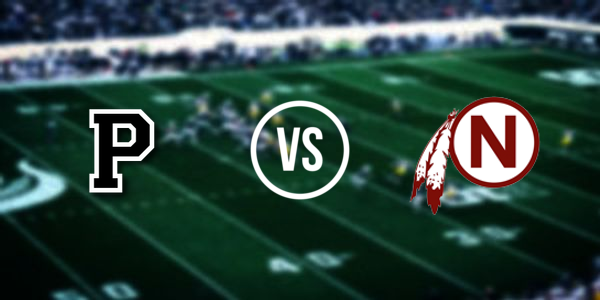Perrin - Whitt Consolidated Independent School District vs. Northside High School