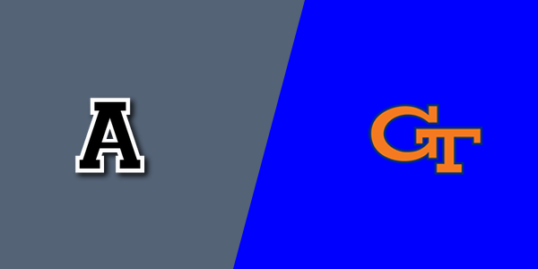 Away vs. Gobles High School
