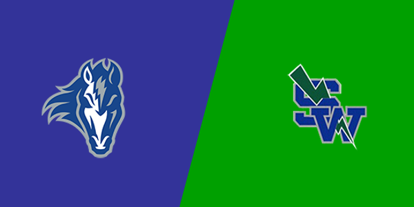 Match Thumbnail