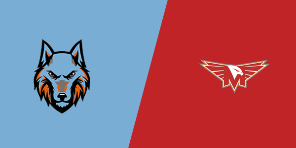 Match Thumbnail