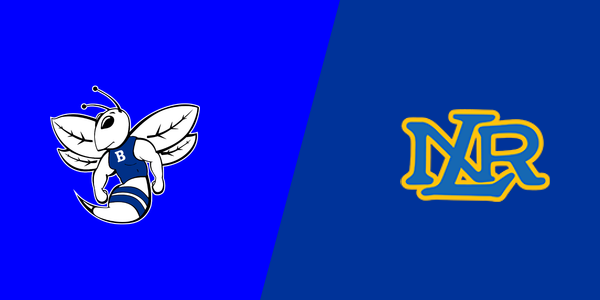 Bryant High School vs. North Little Rock High School