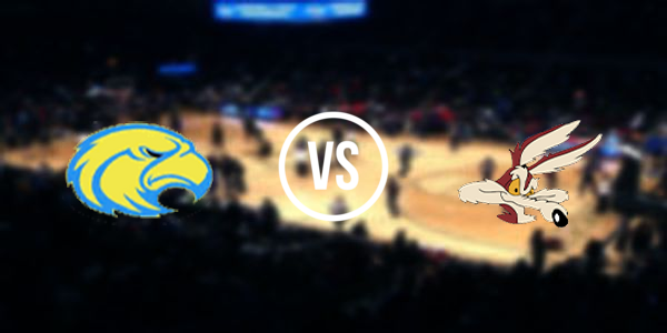Chester-Joplin-Inverness High School vs. Shelby High School