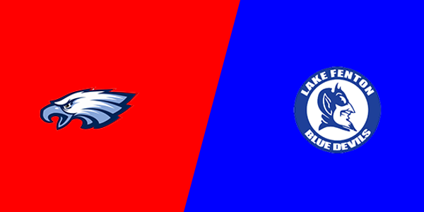 Match Thumbnail
