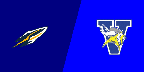 Southern Huntingdon County High School vs. Glendale High School