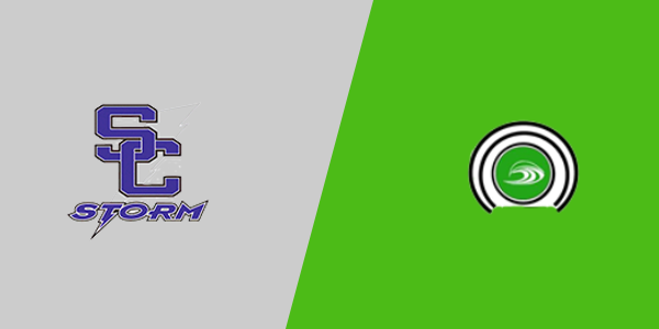 Match Thumbnail