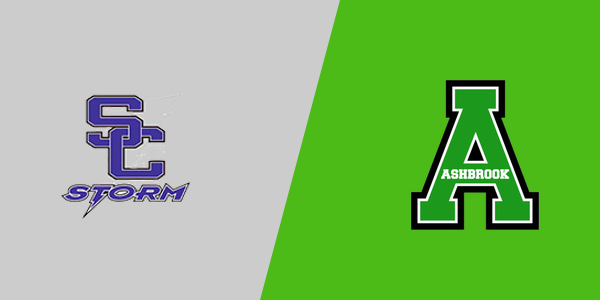 Match Thumbnail