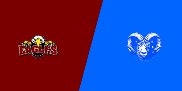 Match Thumbnail