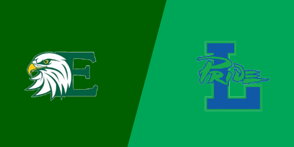Enloe Magnet High School vs. Leesville Road High School