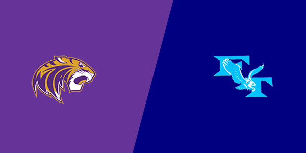 Westfield Vocational Technical High School vs. Franklin County Technical High School