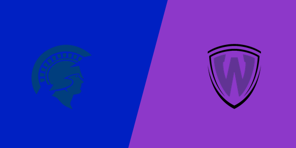 Brookfield E. vs. Waunakee