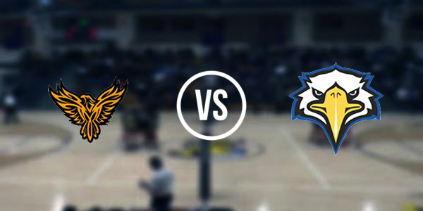 Gwendolyn Brooks College Prep High School vs Little Village High School