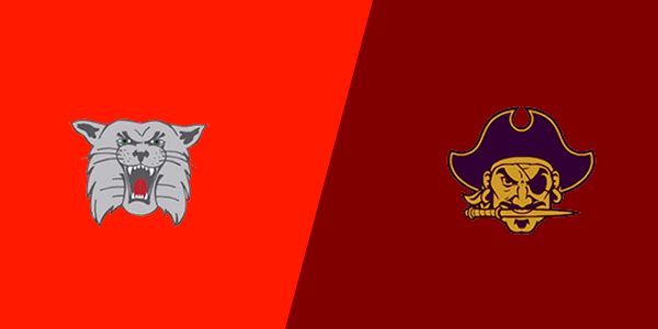 Canton South vs. Southeast High School