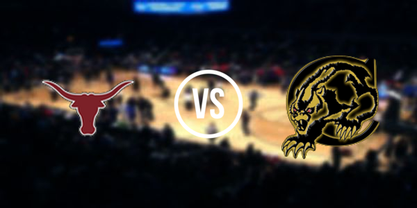 Fort Benton High School vs. Cascade High School