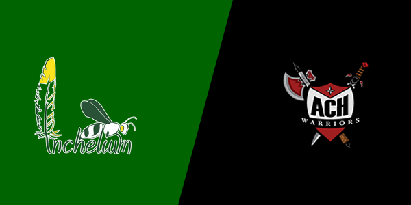 Match Thumbnail