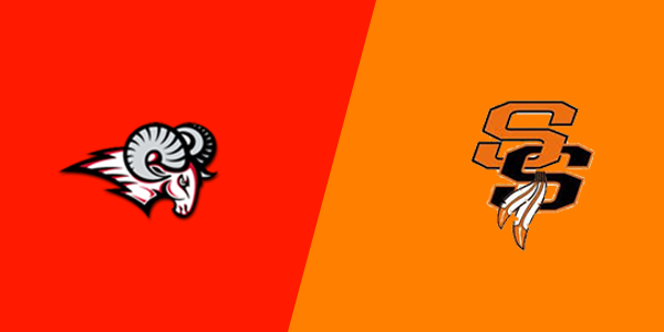 Match Thumbnail