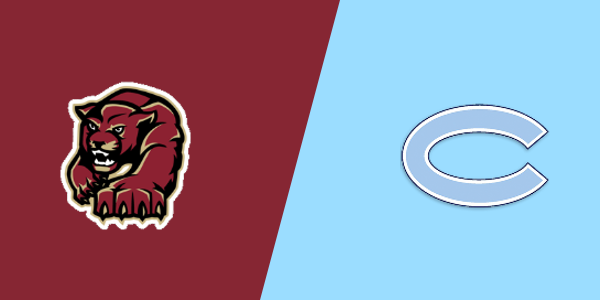 Paint Branch High School vs. Clarksburg High School