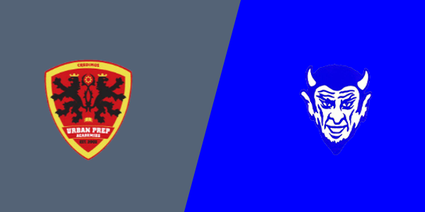 Match Thumbnail