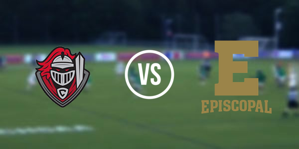 Creekside High School vs. Episcopal School of Jacksonville