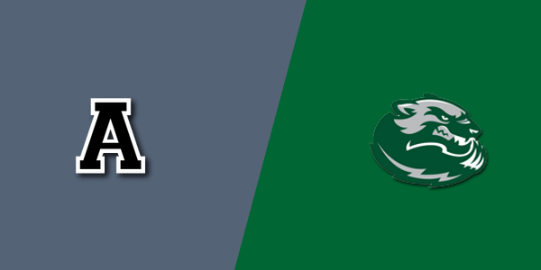 Away vs. Wood River High School