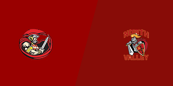 Match Thumbnail