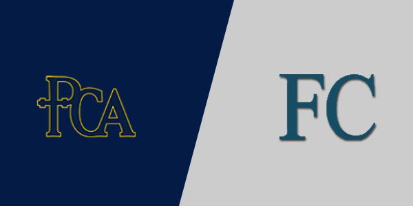 Providence Christian Academy vs. Franklin County High School