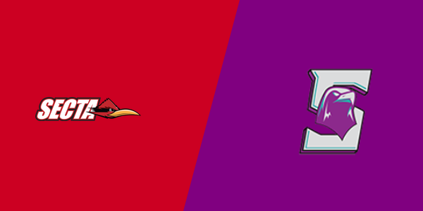 Southeast Career Technical Academy vs. Silverado High School