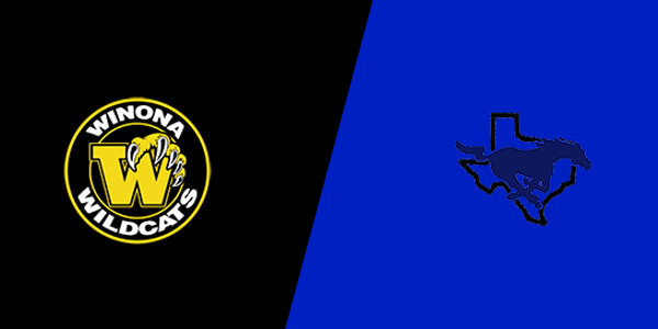 Match Thumbnail