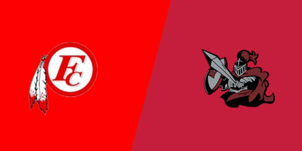 Match Thumbnail