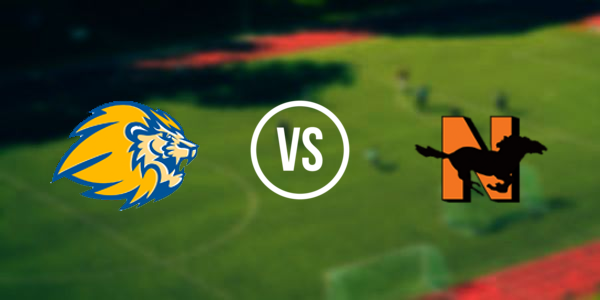 South Lyon High School vs. Northville High School