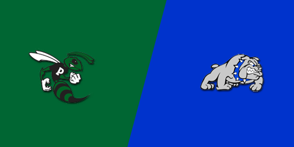 Proctor Academy vs. Berwick Academy