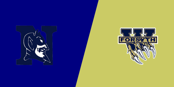 Match Thumbnail