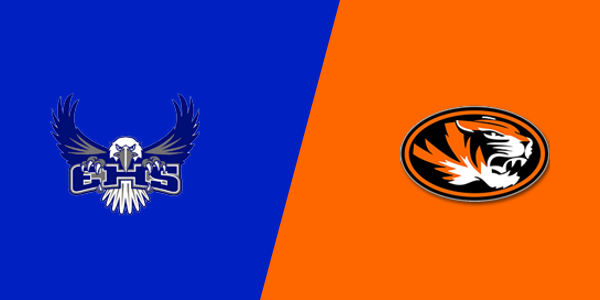 Elma High School vs. Napavine High School