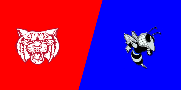 Bath County High School vs. Nicholas Co Middle-High School