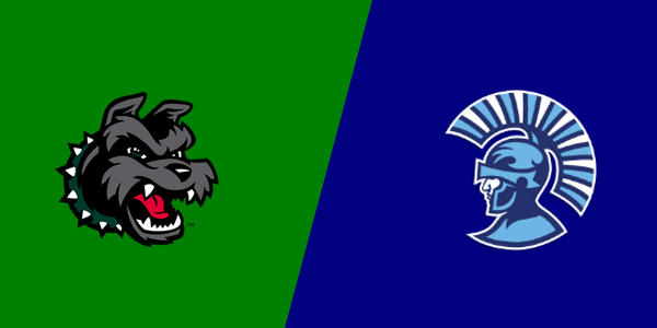 Match Thumbnail