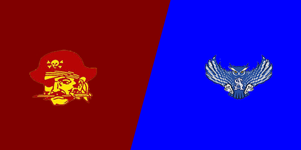 Match Thumbnail