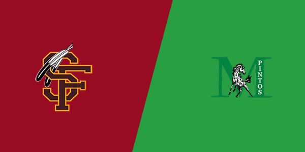 Match Thumbnail